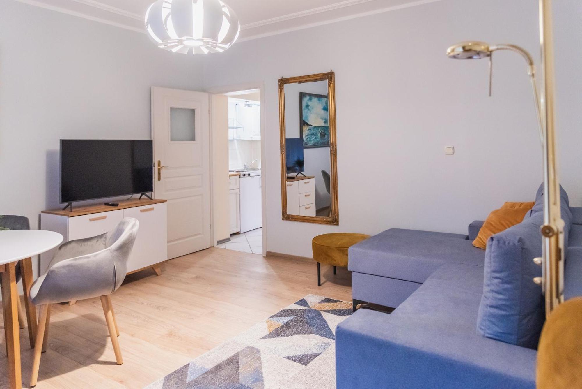 Osrodek Wypoczynkowy Relaks I Apartamenty Łeba Buitenkant foto